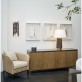 WM600 SERRA LAMP